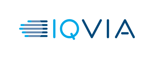 IQVIA Learning Platform